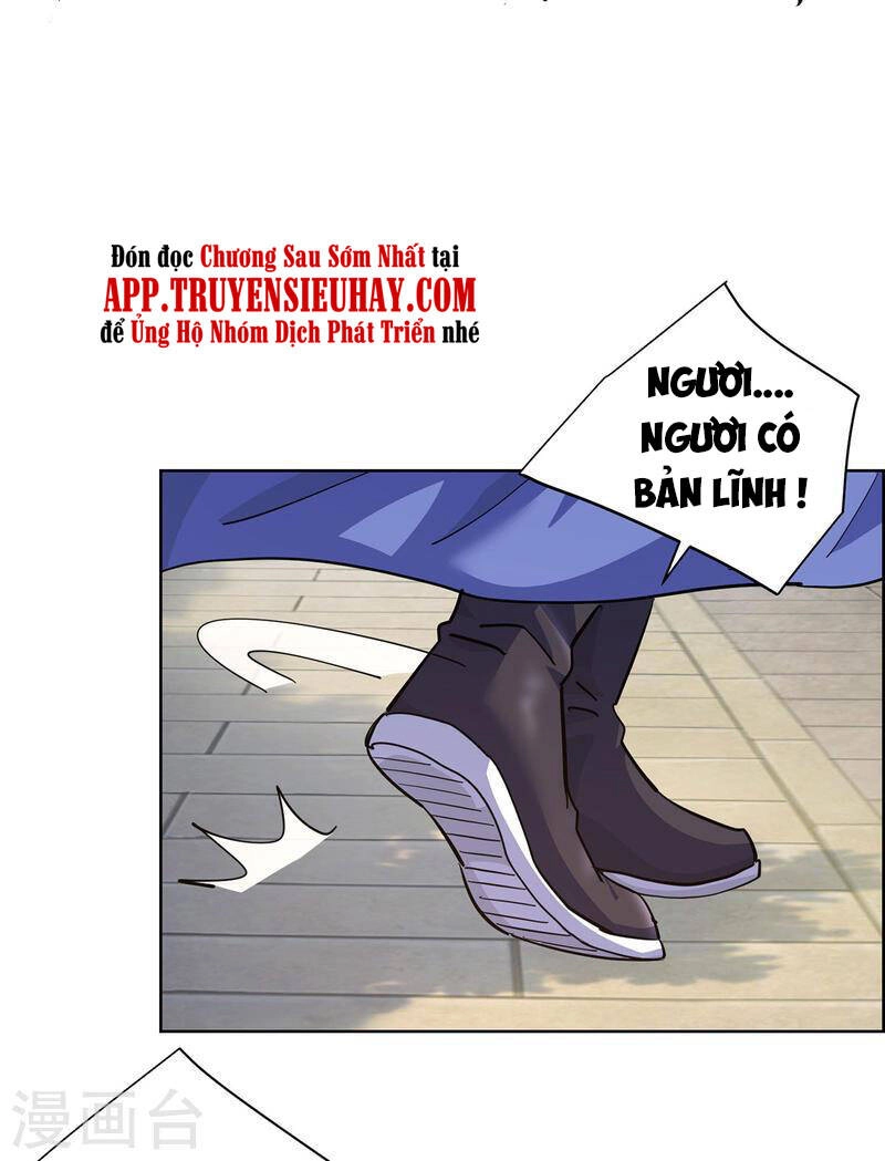 Trọng Sinh Sau Tám Vạn Năm Chapter 299 - 17