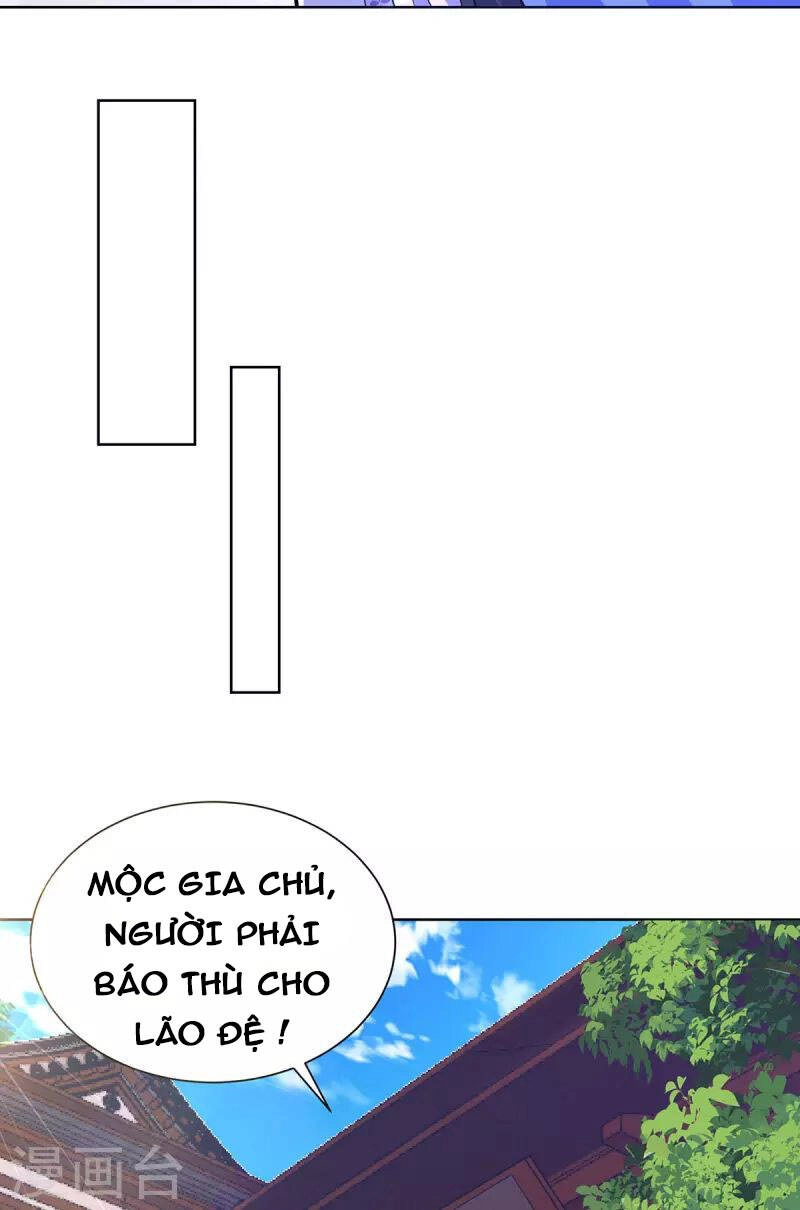 Trọng Sinh Sau Tám Vạn Năm Chapter 300 - 5