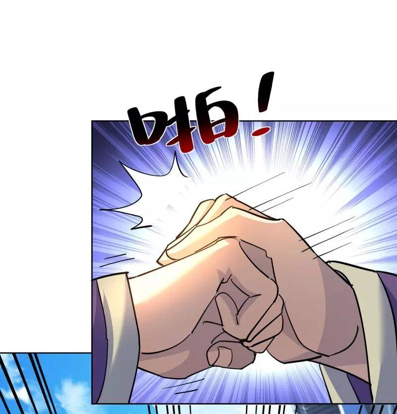 Trọng Sinh Sau Tám Vạn Năm Chapter 301 - 17