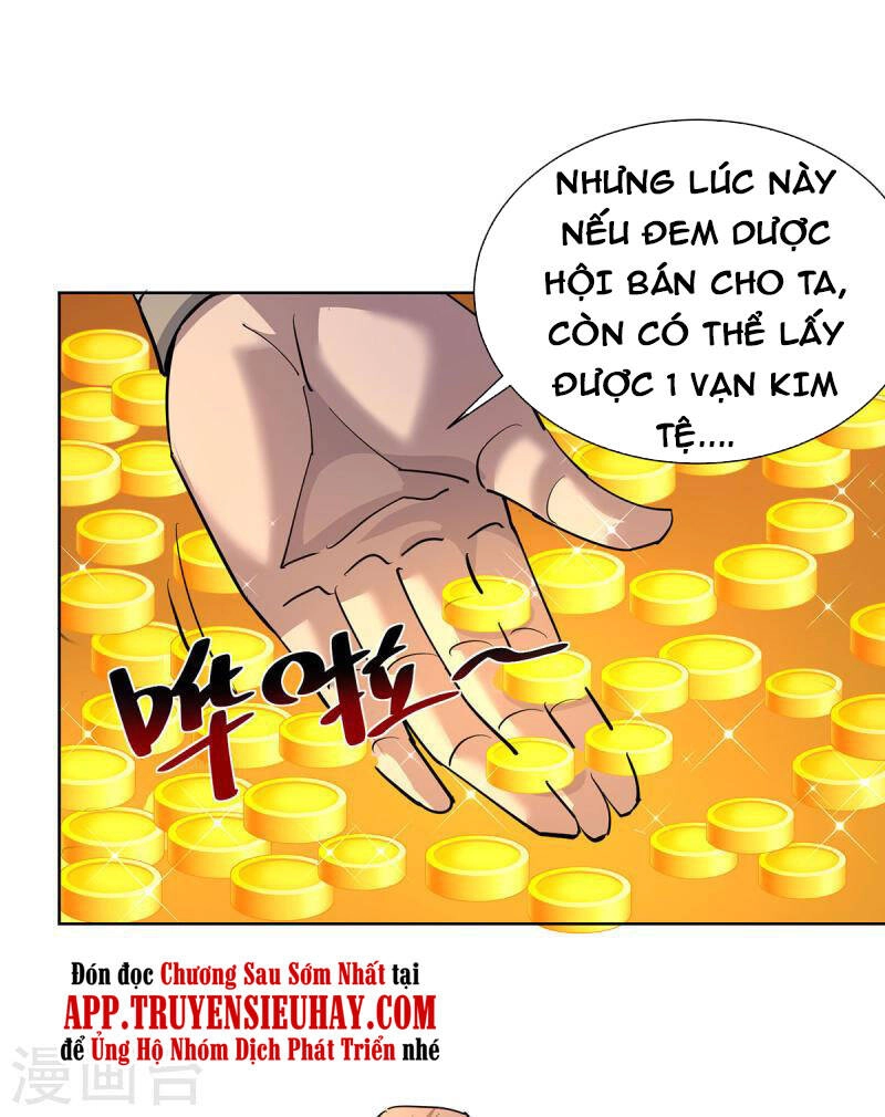 Trọng Sinh Sau Tám Vạn Năm Chapter 302 - 13