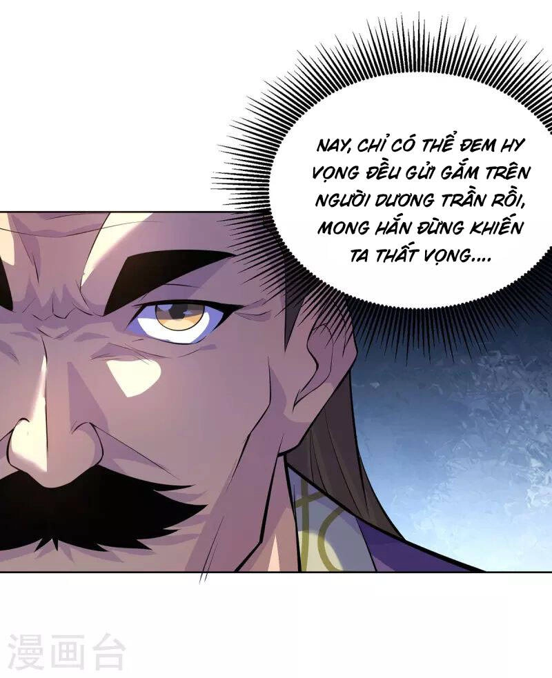 Trọng Sinh Sau Tám Vạn Năm Chapter 303 - 13