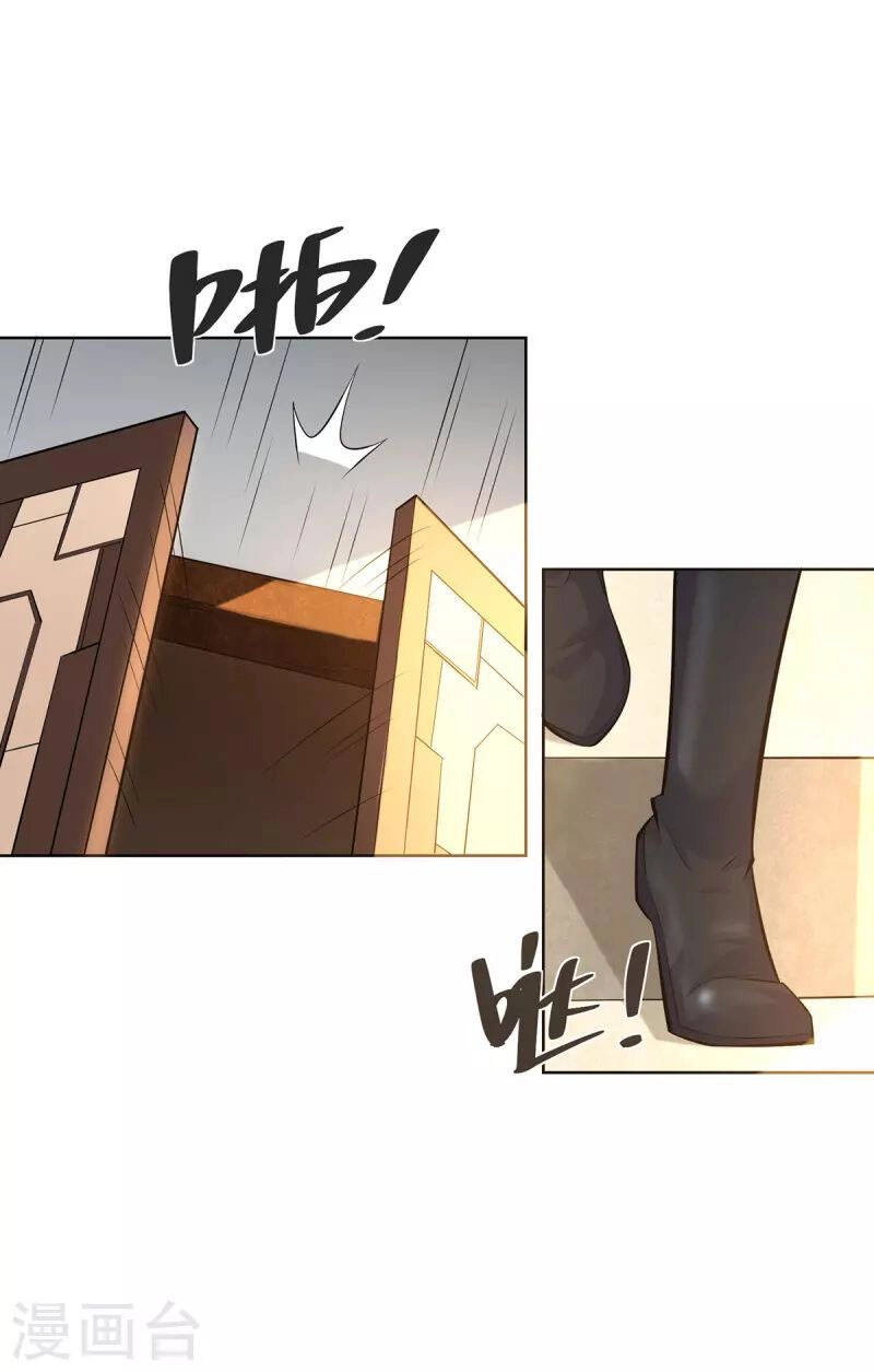 Trọng Sinh Sau Tám Vạn Năm Chapter 303 - 15