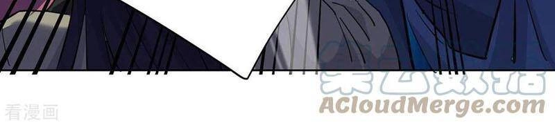 Trọng Sinh Sau Tám Vạn Năm Chapter 305 - 4