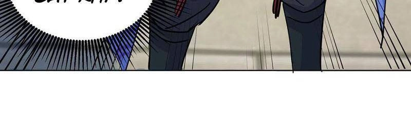 Trọng Sinh Sau Tám Vạn Năm Chapter 305 - 22