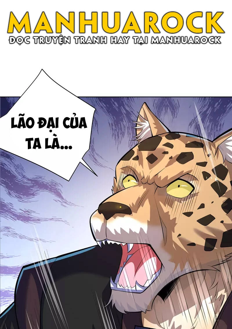 Trọng Sinh Sau Tám Vạn Năm Chapter 306 - 6