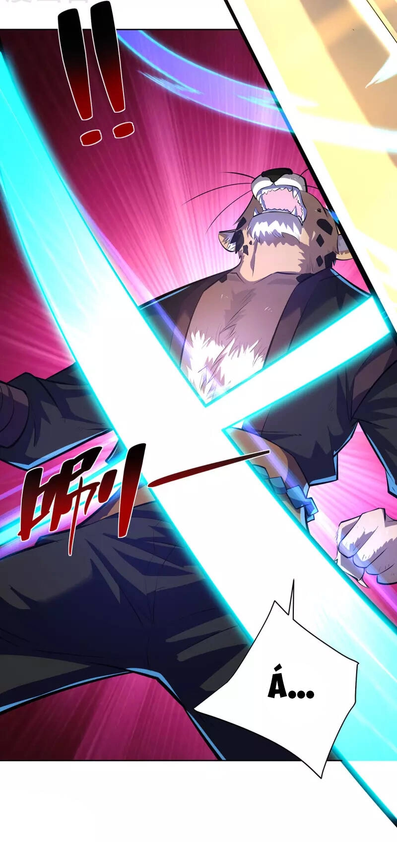 Trọng Sinh Sau Tám Vạn Năm Chapter 306 - 11