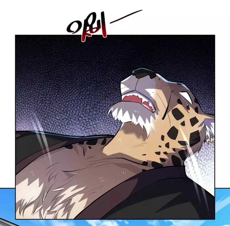 Trọng Sinh Sau Tám Vạn Năm Chapter 306 - 12