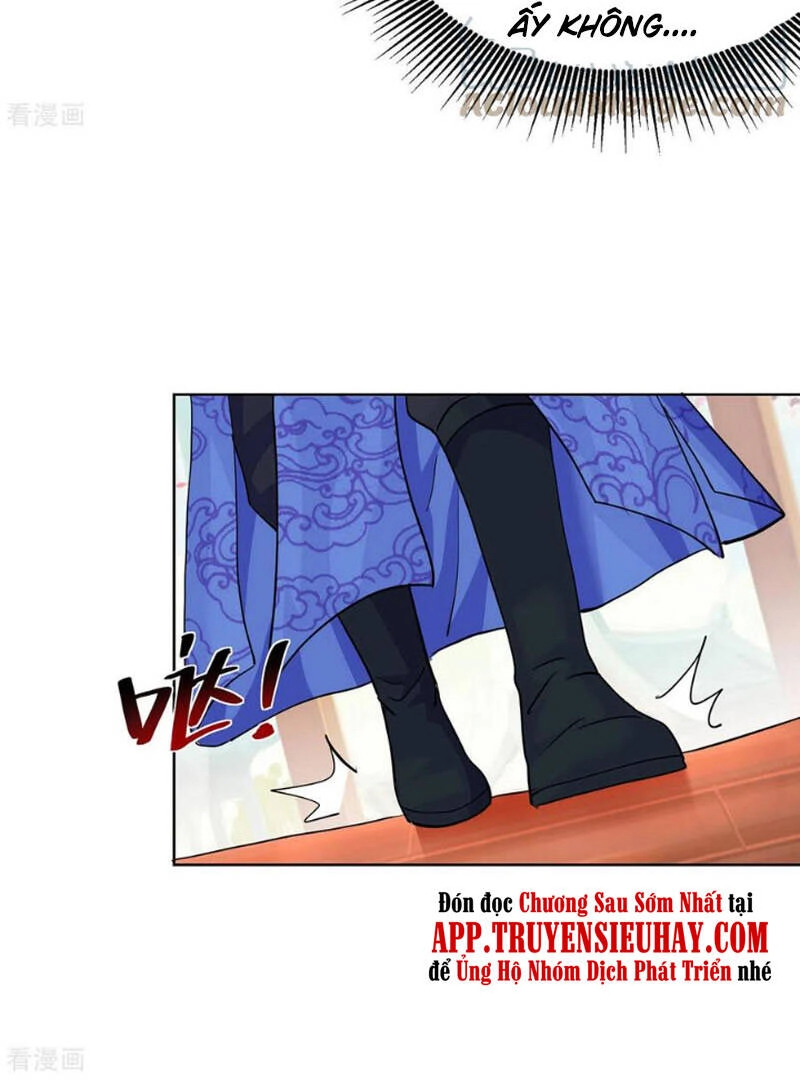 Trọng Sinh Sau Tám Vạn Năm Chapter 307 - 8