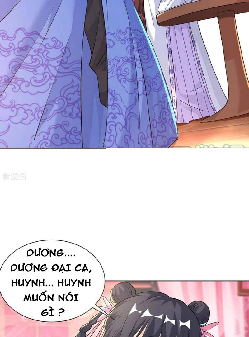 Trọng Sinh Sau Tám Vạn Năm Chapter 307 - 10