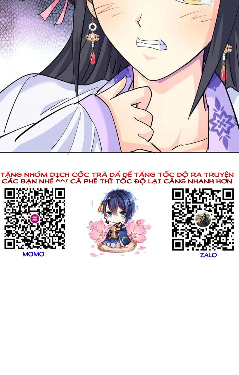 Trọng Sinh Sau Tám Vạn Năm Chapter 307 - 34