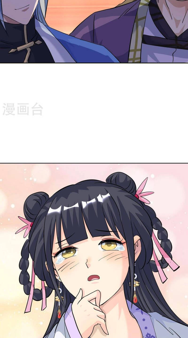 Trọng Sinh Sau Tám Vạn Năm Chapter 308 - 4