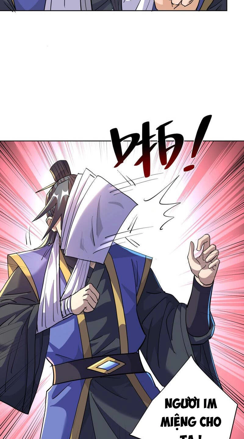 Trọng Sinh Sau Tám Vạn Năm Chapter 308 - 11