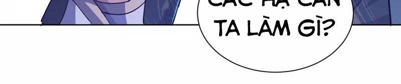 Trọng Sinh Sau Tám Vạn Năm Chapter 309 - 2