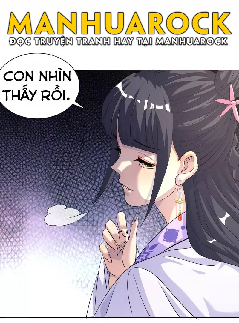 Trọng Sinh Sau Tám Vạn Năm Chapter 309 - 32