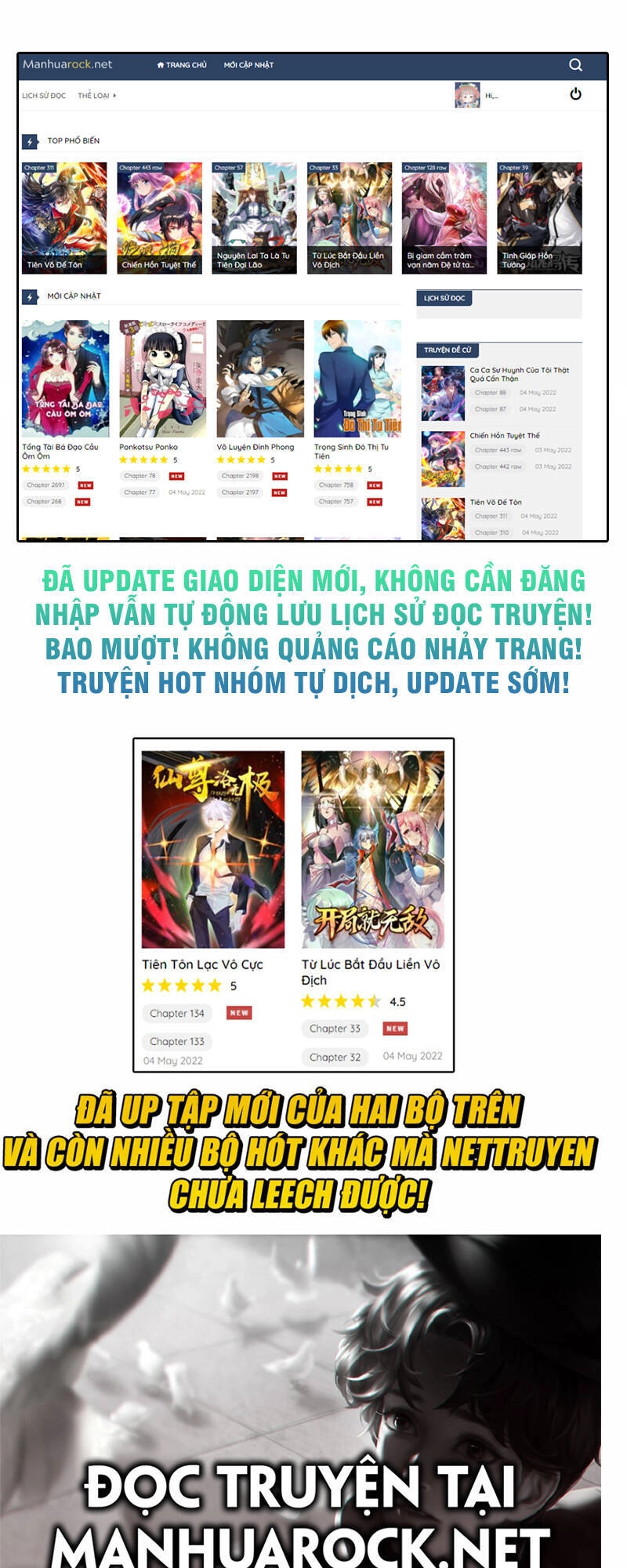 Trọng Sinh Sau Tám Vạn Năm Chapter 309 - 35