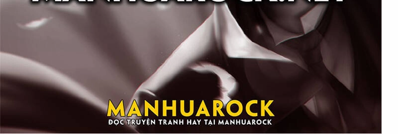 Trọng Sinh Sau Tám Vạn Năm Chapter 309 - 36