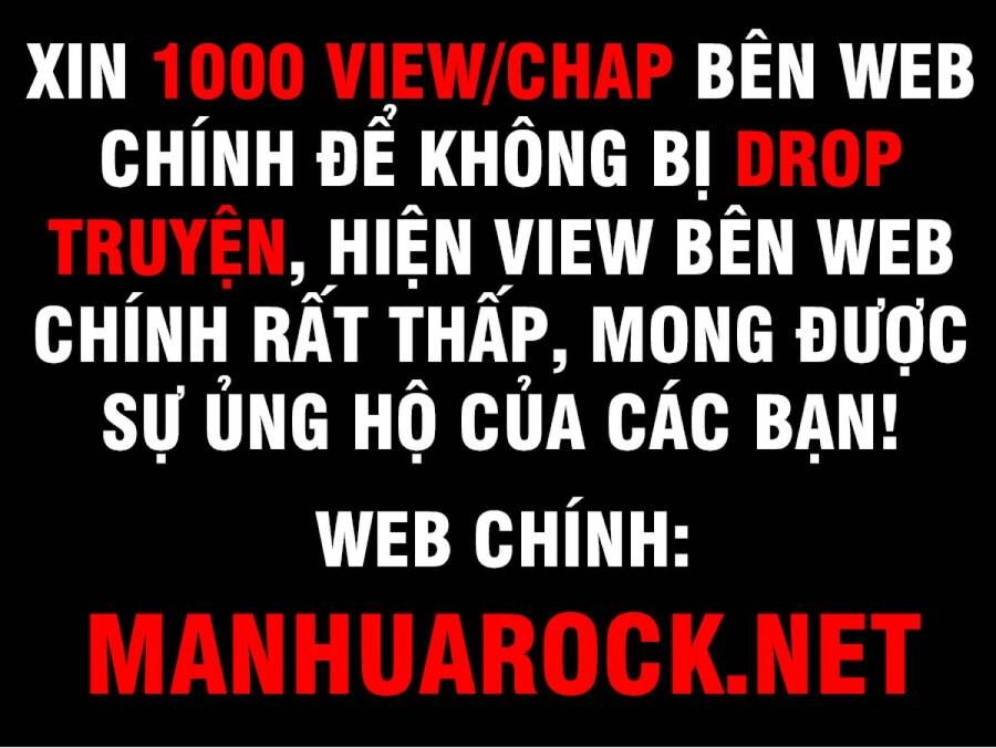 Trọng Sinh Sau Tám Vạn Năm Chapter 310 - 1