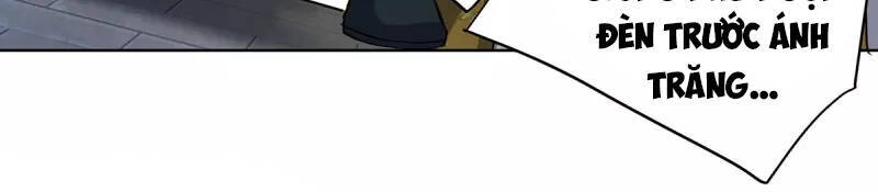 Trọng Sinh Sau Tám Vạn Năm Chapter 310 - 5