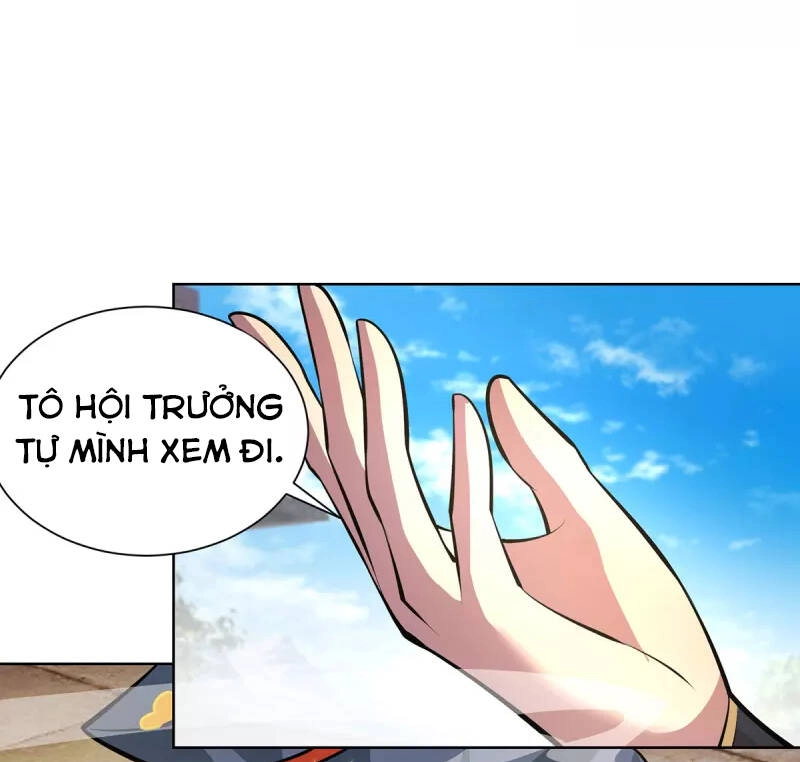 Trọng Sinh Sau Tám Vạn Năm Chapter 310 - 9