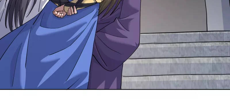 Trọng Sinh Sau Tám Vạn Năm Chapter 310 - 23