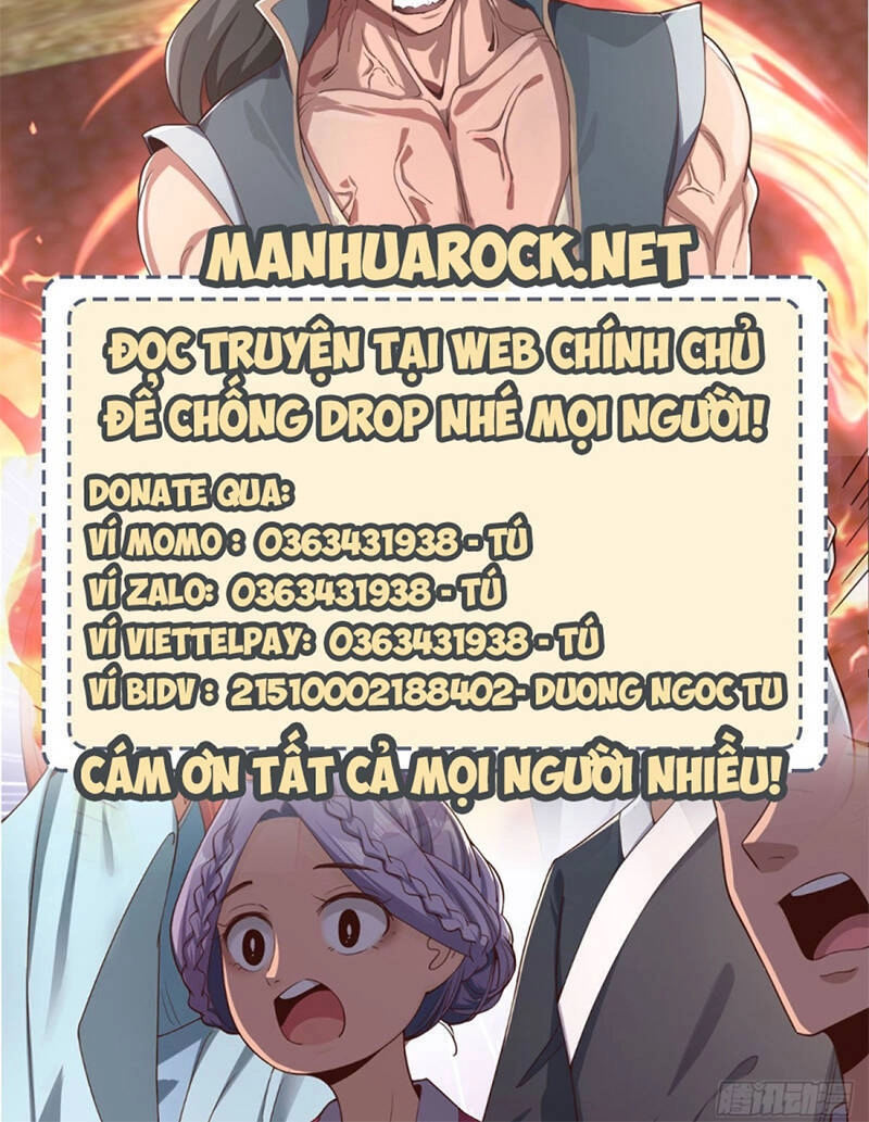 Trọng Sinh Sau Tám Vạn Năm Chapter 310 - 35