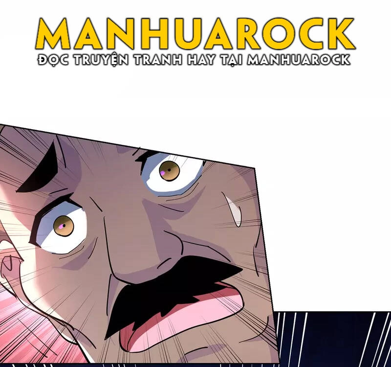 Trọng Sinh Sau Tám Vạn Năm Chapter 311 - 20