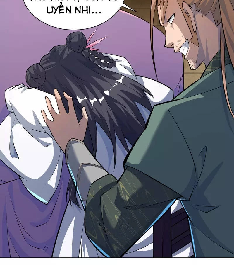 Trọng Sinh Sau Tám Vạn Năm Chapter 312 - 2