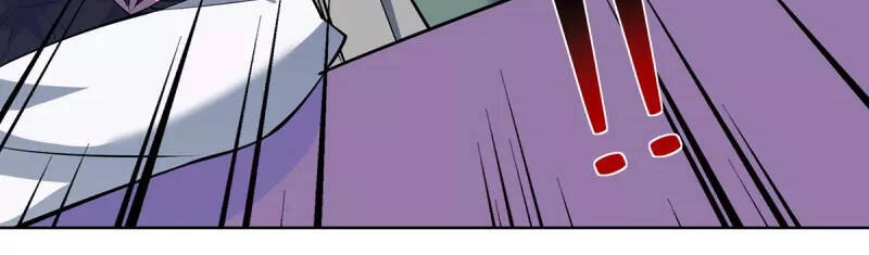 Trọng Sinh Sau Tám Vạn Năm Chapter 312 - 4