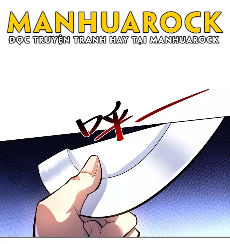 Trọng Sinh Sau Tám Vạn Năm Chapter 312 - 5