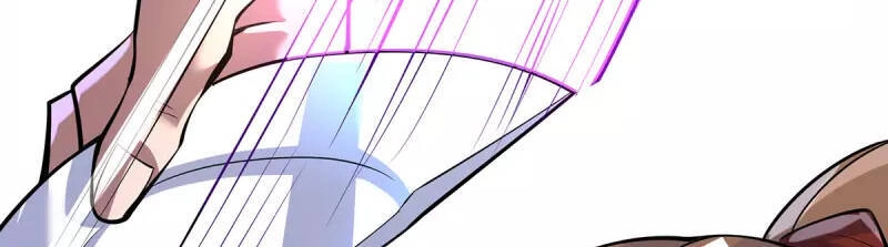 Trọng Sinh Sau Tám Vạn Năm Chapter 312 - 7