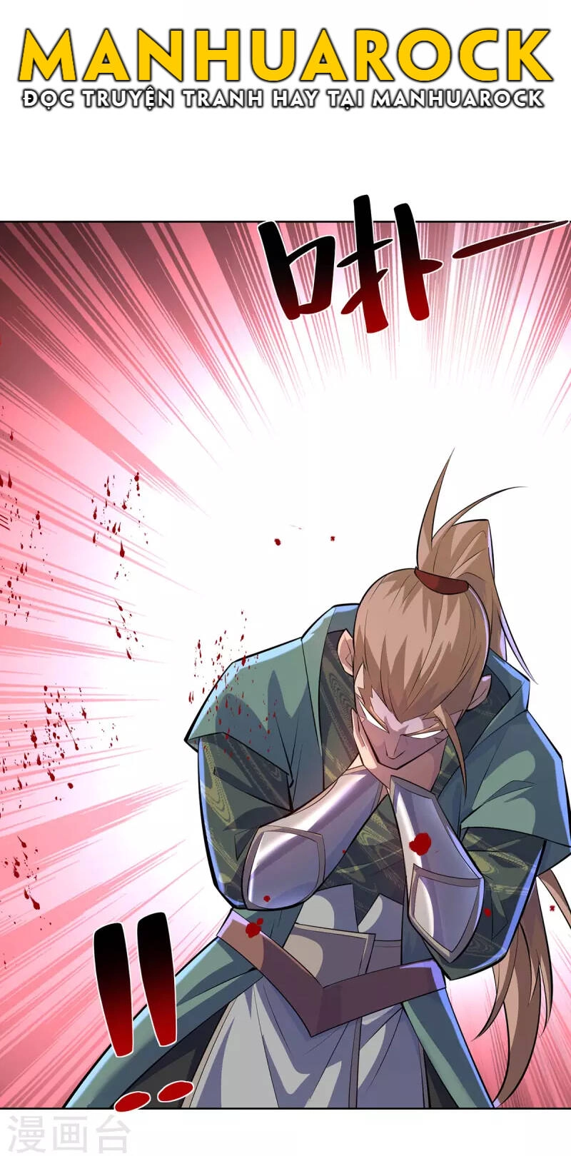 Trọng Sinh Sau Tám Vạn Năm Chapter 312 - 9