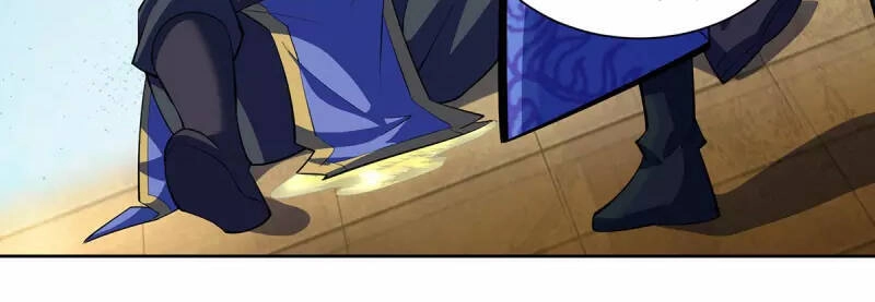 Trọng Sinh Sau Tám Vạn Năm Chapter 312 - 13