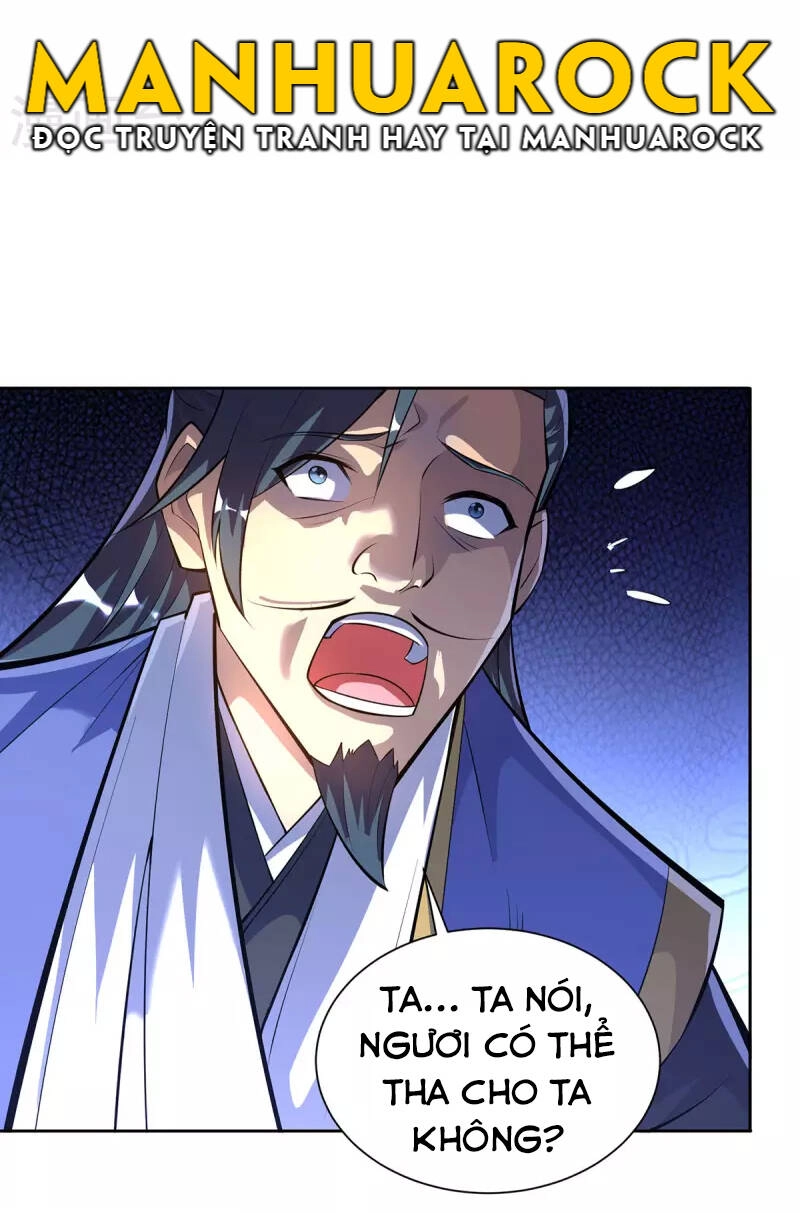 Trọng Sinh Sau Tám Vạn Năm Chapter 312 - 14