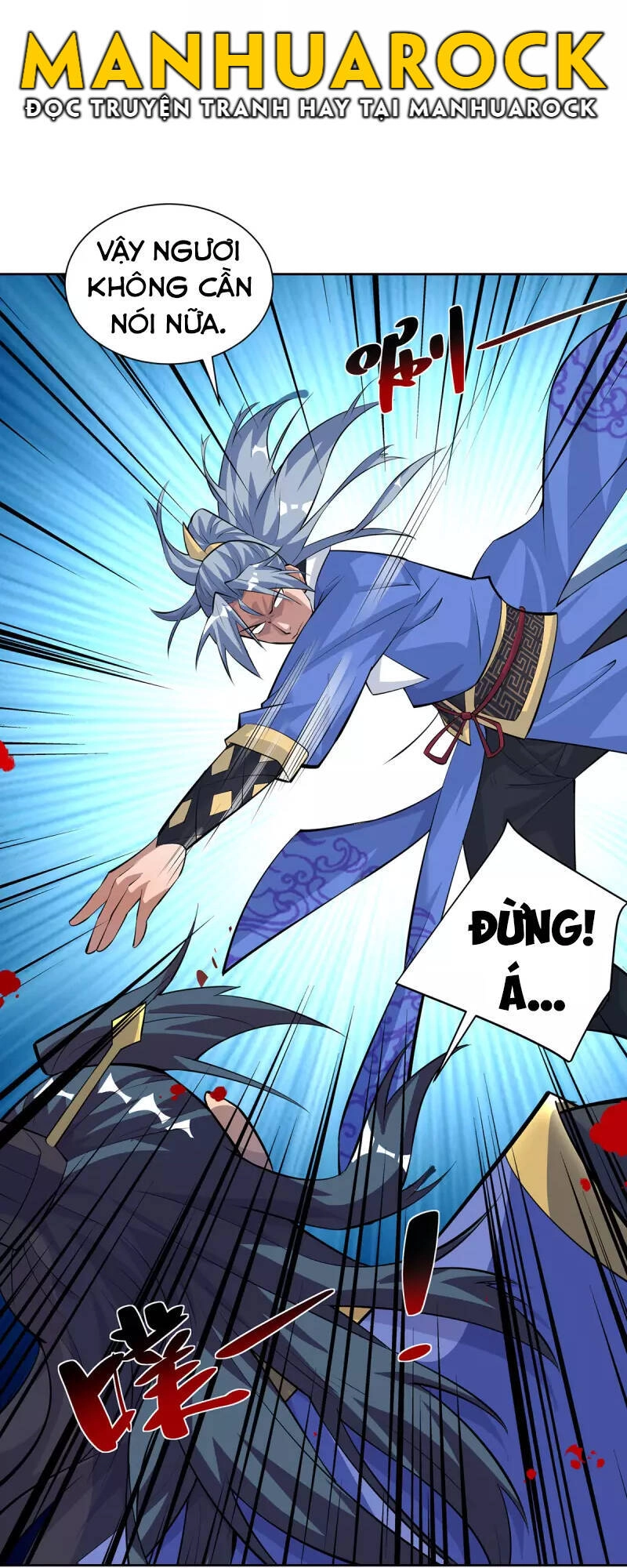 Trọng Sinh Sau Tám Vạn Năm Chapter 312 - 15