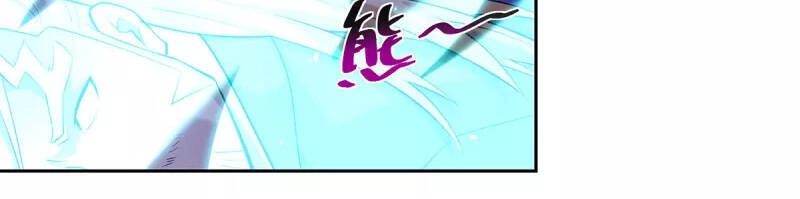 Trọng Sinh Sau Tám Vạn Năm Chapter 312 - 18