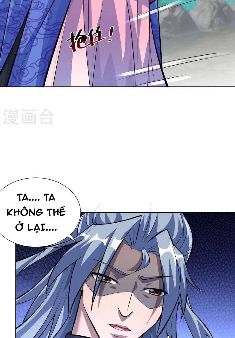 Trọng Sinh Sau Tám Vạn Năm Chapter 313 - 11