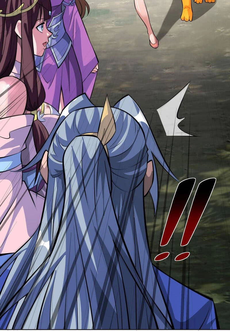 Trọng Sinh Sau Tám Vạn Năm Chapter 313 - 13