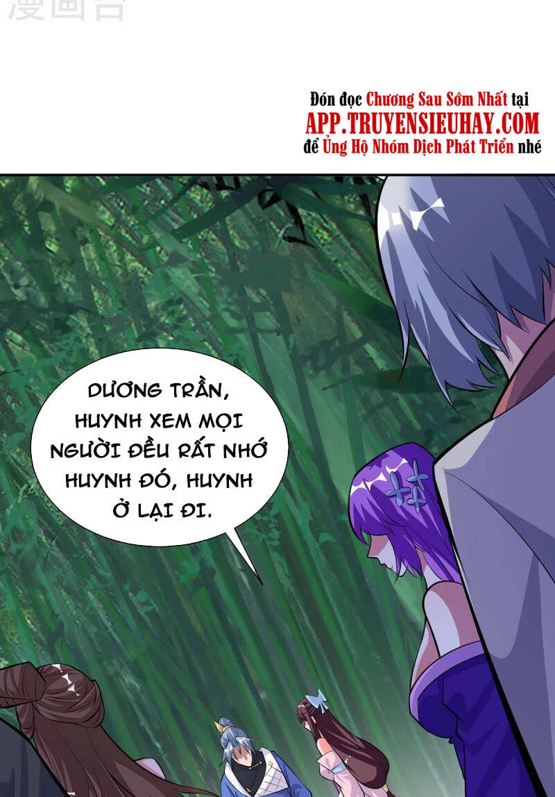 Trọng Sinh Sau Tám Vạn Năm Chapter 313 - 17