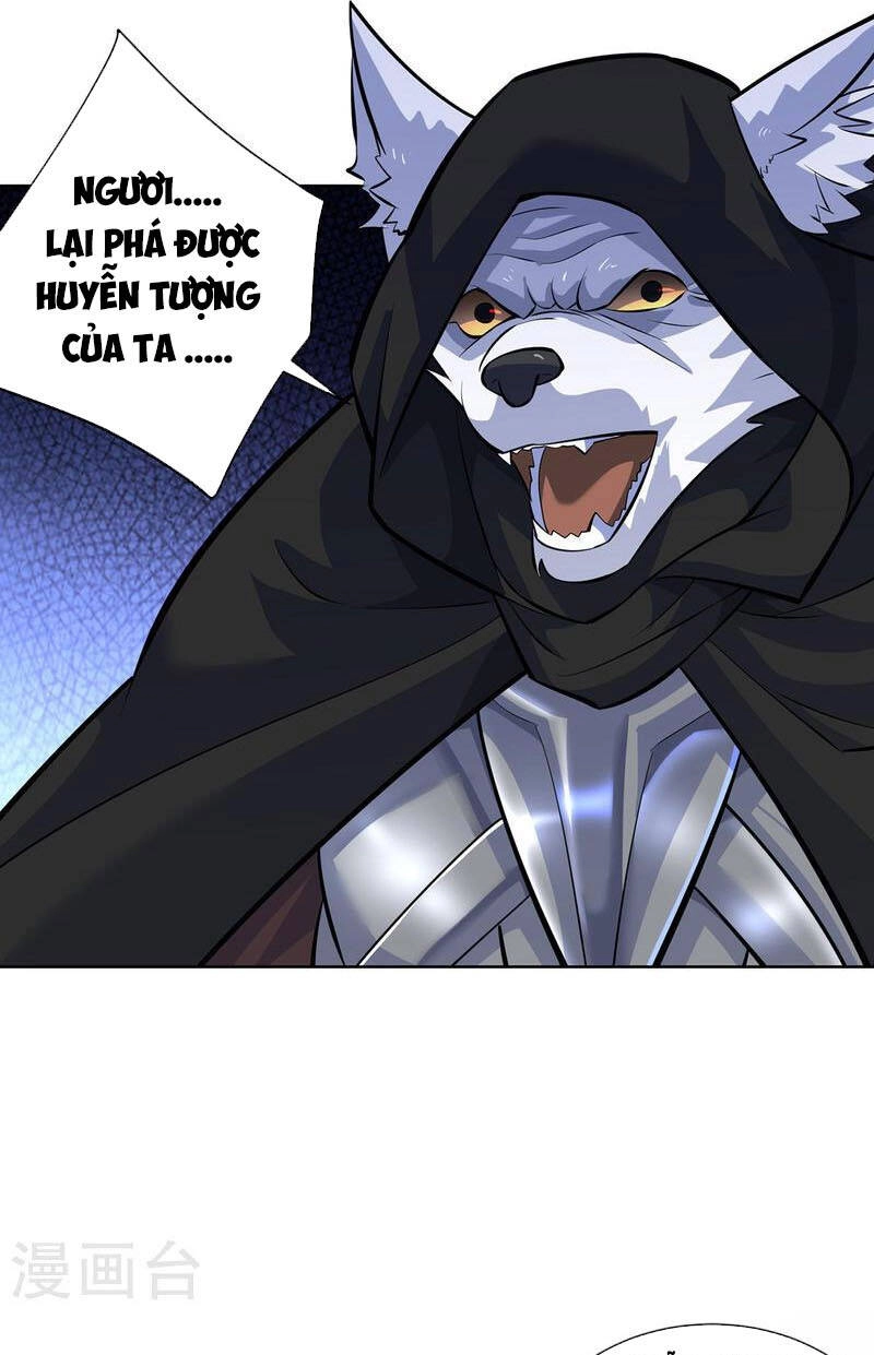 Trọng Sinh Sau Tám Vạn Năm Chapter 313 - 26