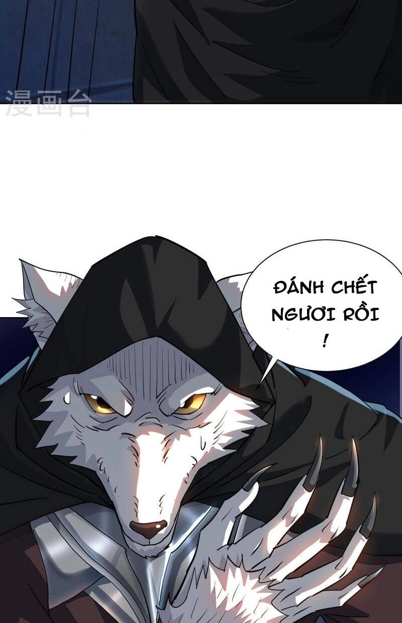 Trọng Sinh Sau Tám Vạn Năm Chapter 313 - 29