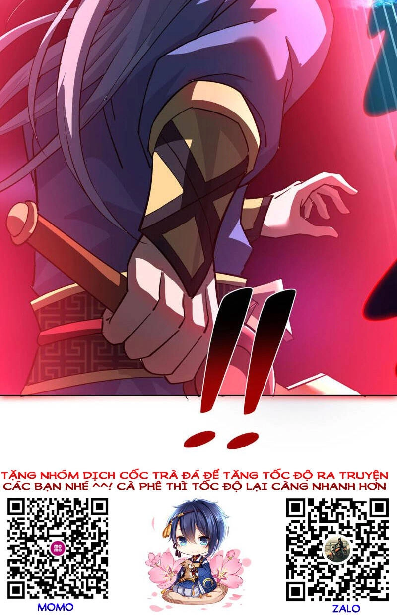 Trọng Sinh Sau Tám Vạn Năm Chapter 313 - 36