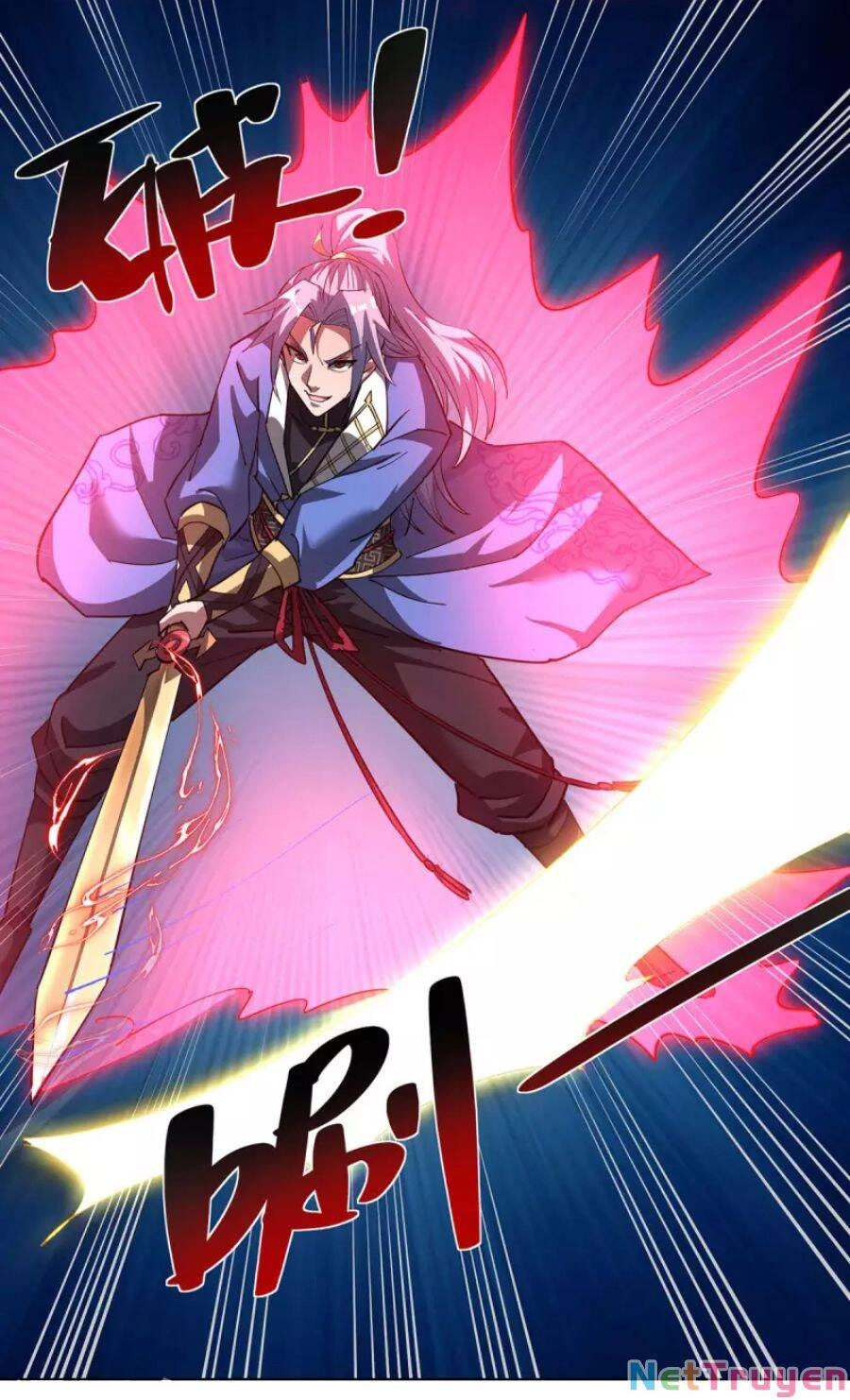 Trọng Sinh Sau Tám Vạn Năm Chapter 314 - 2