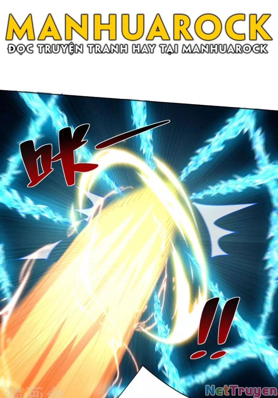 Trọng Sinh Sau Tám Vạn Năm Chapter 314 - 3