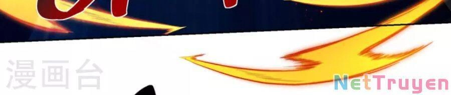 Trọng Sinh Sau Tám Vạn Năm Chapter 314 - 6