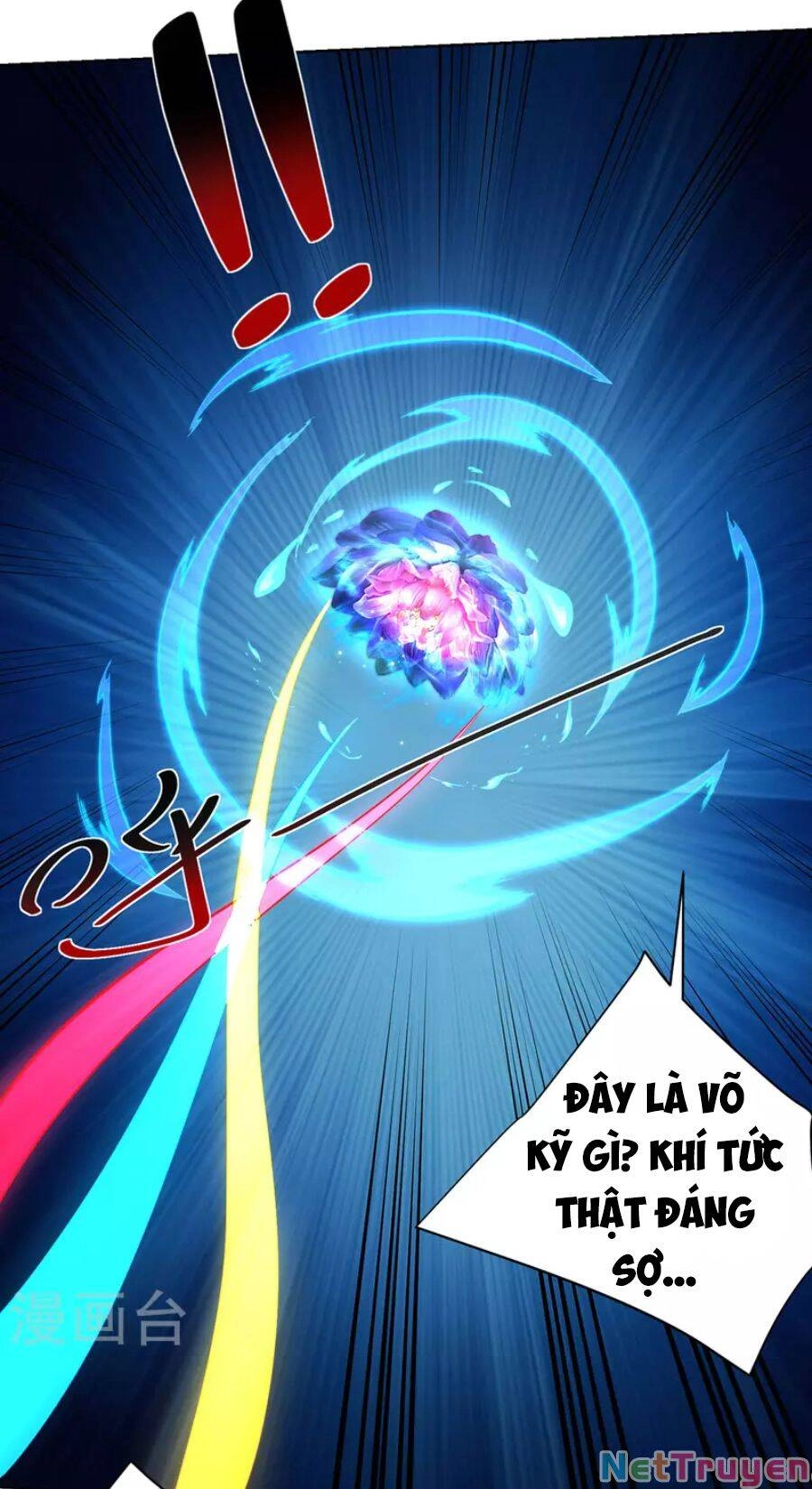 Trọng Sinh Sau Tám Vạn Năm Chapter 314 - 7