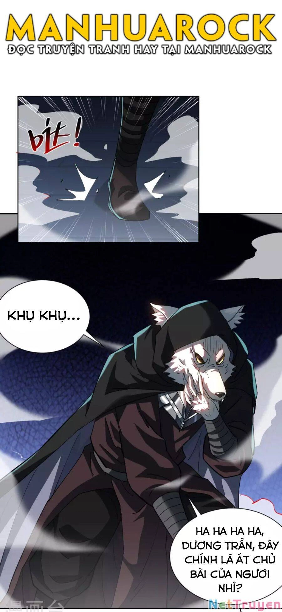 Trọng Sinh Sau Tám Vạn Năm Chapter 314 - 11