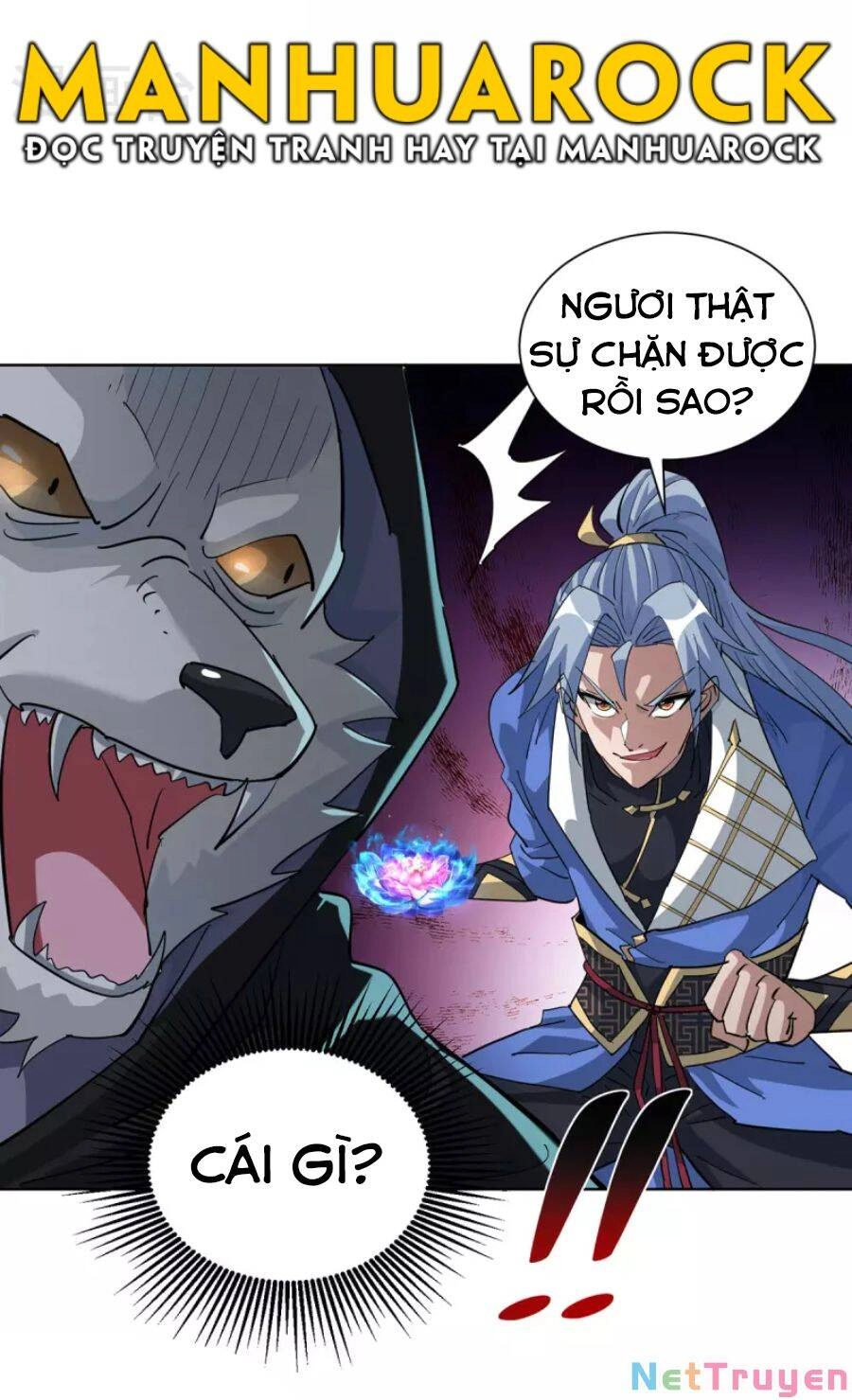 Trọng Sinh Sau Tám Vạn Năm Chapter 314 - 13