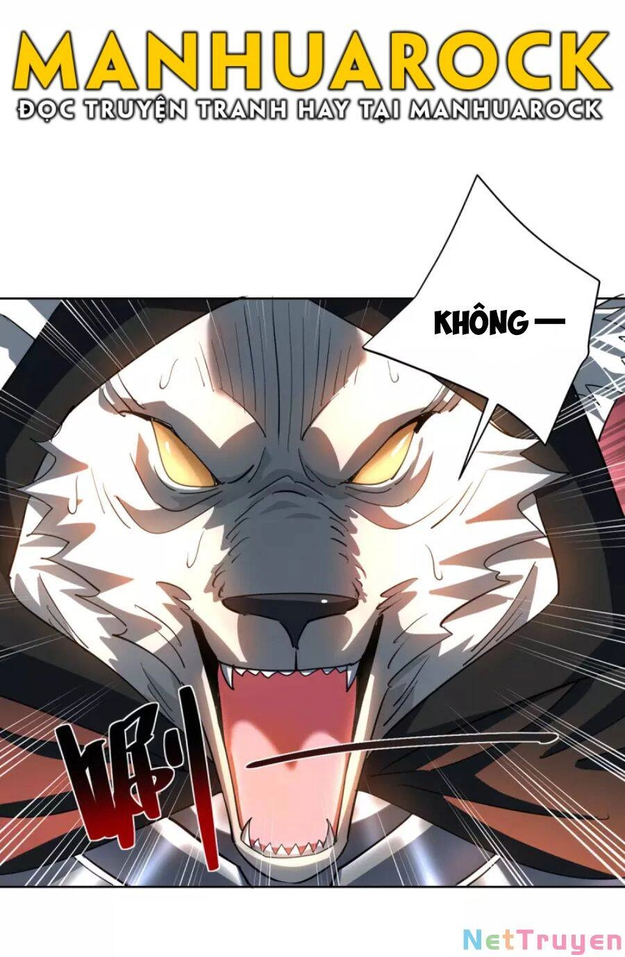 Trọng Sinh Sau Tám Vạn Năm Chapter 314 - 16