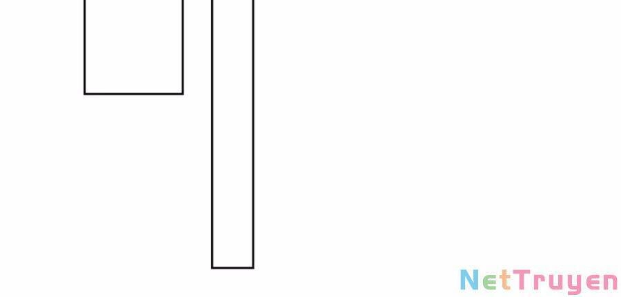 Trọng Sinh Sau Tám Vạn Năm Chapter 314 - 20