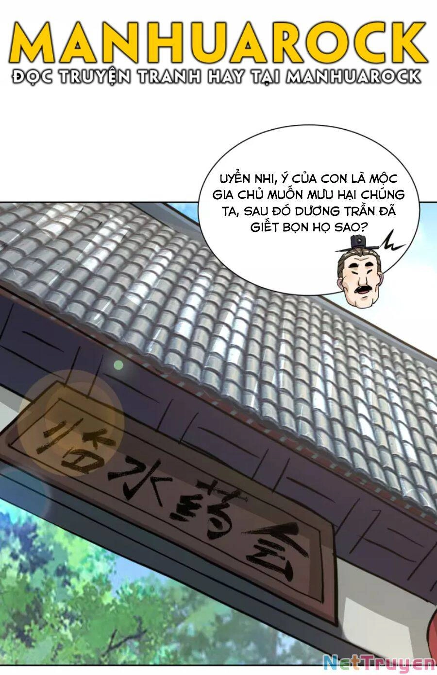 Trọng Sinh Sau Tám Vạn Năm Chapter 314 - 21